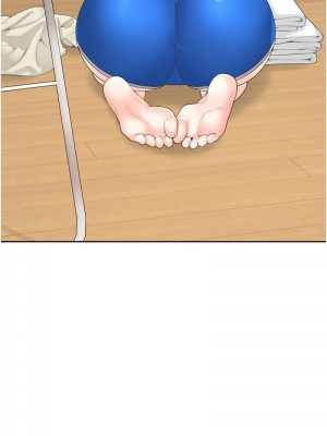 同居上下舖 78-79話_79_02