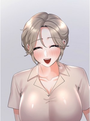 同居上下舖 78-79話_79_03