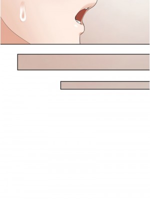 同居上下舖 78-79話_79_14