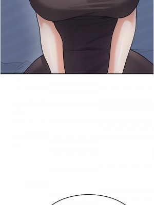 童顏繼母 33-34話_34_12