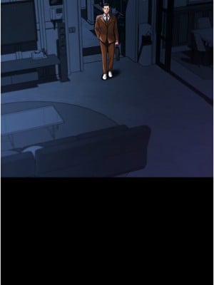 你老婆我收下了 28-29話_29_02