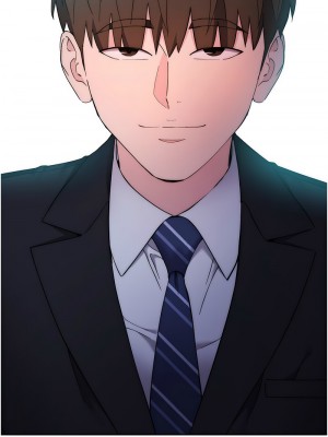邊緣人的復仇 23-24話_24_01