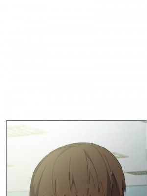 邊緣人的復仇 23-24話_24_03