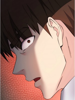 邊緣人的復仇 23-24話_24_14