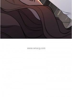 邊緣人的復仇 23-24話_24_16
