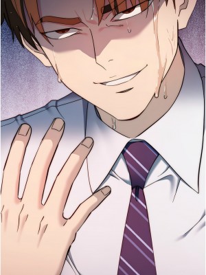 邊緣人的復仇 23-24話_24_19