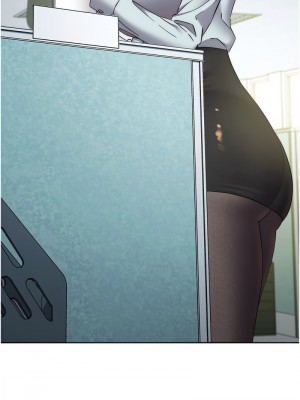 邊緣人的復仇 23-24話_24_22