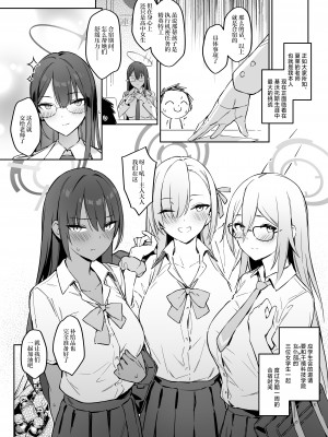 [Zen] 夏日合宿作戦計画 (ブルーアーカイブ) [欶澜汉化组] [DL版]_03