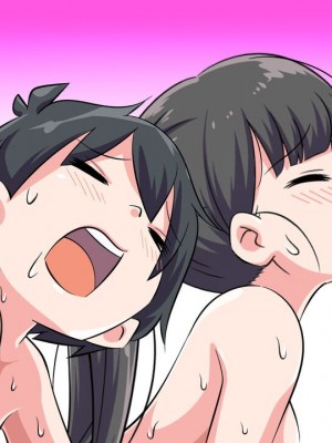 [私立 七つ星中] フェルミエロ漫画入学2【結局、「エロい人」がすべてを手に入れる】また子作り実習するぞ [Polaris个人汉化]_091