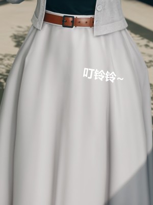 [ikuu] 被催眠洗脑，堕落为母狗性奴的冷艳千金与总裁母亲 04（无水印、无码）_04_014