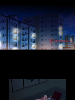 社區重建協會 85-86話_85_1