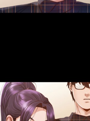 學校母湯黑白來！10-11話_10_05