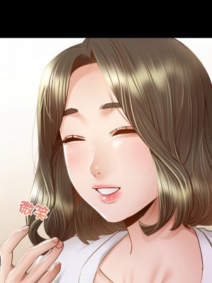 學校母湯黑白來！10-11話_10_08