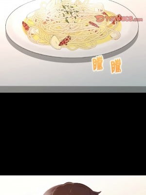 學校母湯黑白來！10-11話_10_14