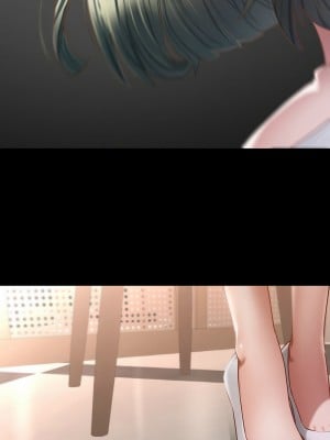 學校母湯黑白來！10-11話_10_16