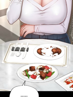學校母湯黑白來！10-11話_11_07
