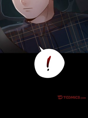 學校母湯黑白來！10-11話_11_10