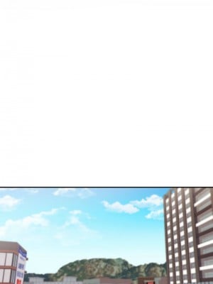 回不去的婚姻 8-9話_08_12