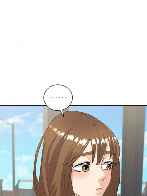 回不去的婚姻 8-9話_09_06
