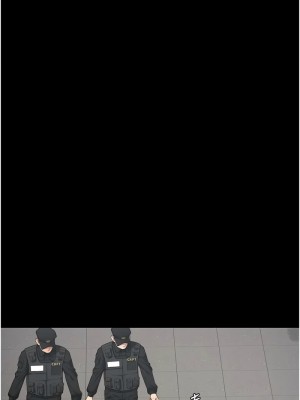 監獄女囚 53-54話_53_17