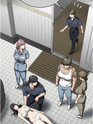 監獄女囚 53-54話_53_19