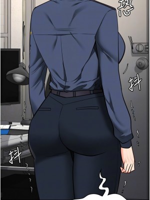 監獄女囚 53-54話_54_05