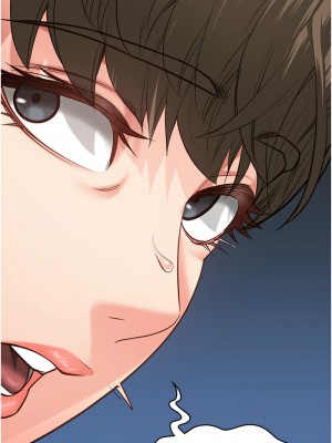 監獄女囚 53-54話_54_06