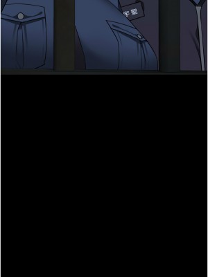 監獄女囚 53-54話_54_13