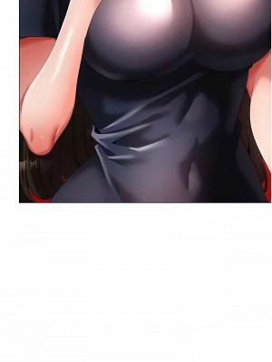 ↖㊣煞氣a猛男㊣↘ 48-49話_49_03