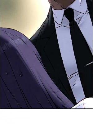 慾海交鋒 26-27話_26_10