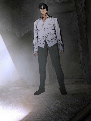 慾海交鋒 26-27話_27_08
