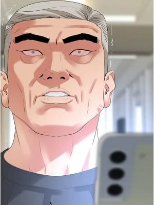 地表最屌臥底幹員 27-28話_27_08