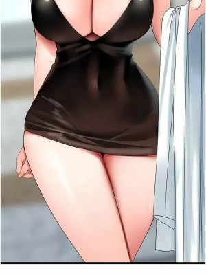 地表最屌臥底幹員 27-28話_28_14