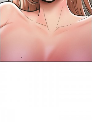 讓傲慢女屈服的一百種方法 15-16話_15_03