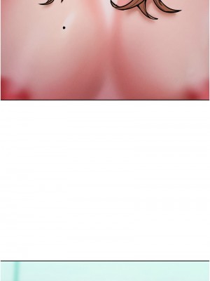 讓傲慢女屈服的一百種方法 15-16話_15_04