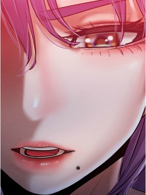 讓傲慢女屈服的一百種方法 15-16話_16_01