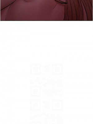 讓傲慢女屈服的一百種方法 15-16話_16_10