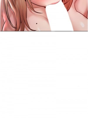讓傲慢女屈服的一百種方法 15-16話_16_12