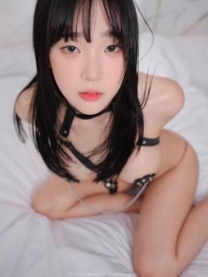 Kang In-kyung (강인경) - AG.268_Kang-In-kyung-AG.268-90