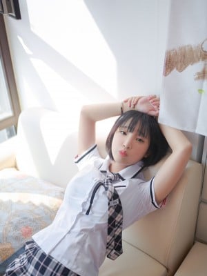 Kang In-kyung (강인경) - AG.105_Kang-In-kyung-AG.105-02