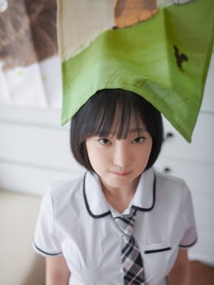 Kang In-kyung (강인경) - AG.105_Kang-In-kyung-AG.105-03