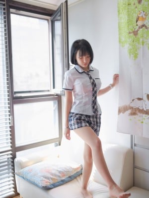 Kang In-kyung (강인경) - AG.105_Kang-In-kyung-AG.105-04