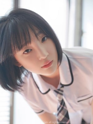 Kang In-kyung (강인경) - AG.105_Kang-In-kyung-AG.105-05