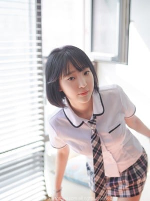 Kang In-kyung (강인경) - AG.105_Kang-In-kyung-AG.105-06