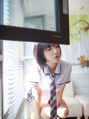 Kang In-kyung (강인경) - AG.105_Kang-In-kyung-AG.105-08