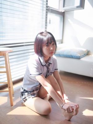 Kang In-kyung (강인경) - AG.105_Kang-In-kyung-AG.105-14