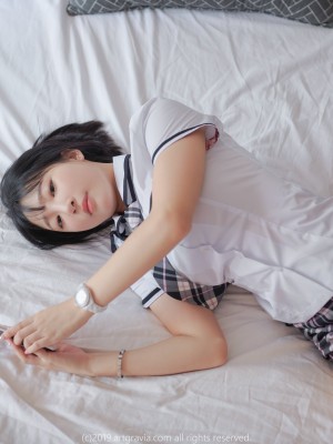 Kang In-kyung (강인경) - AG.105_Kang-In-kyung-AG.105-15