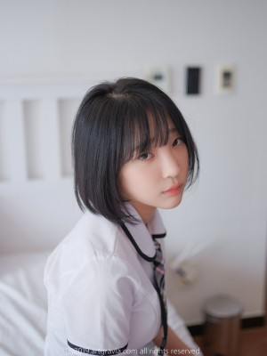 Kang In-kyung (강인경) - AG.105_Kang-In-kyung-AG.105-16