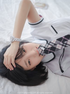 Kang In-kyung (강인경) - AG.105_Kang-In-kyung-AG.105-17
