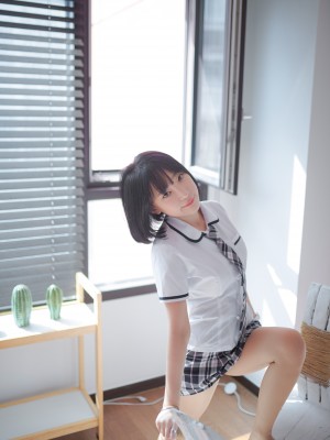 Kang In-kyung (강인경) - AG.105_Kang-In-kyung-AG.105-21